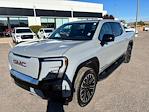 New 2026 GMC Sierra EV Denali Crew Cab 4WD Pickup for sale #N04152 - photo 1