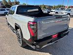 New 2026 GMC Sierra EV Denali Crew Cab 4WD Pickup for sale #N04152 - photo 2