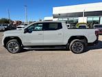 New 2026 GMC Sierra EV Denali Crew Cab 4WD Pickup for sale #N04152 - photo 11