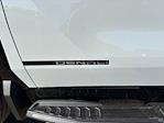 New 2026 GMC Sierra EV Denali Crew Cab 4WD Pickup for sale #N04152 - photo 12