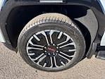 New 2026 GMC Sierra EV Denali Crew Cab 4WD Pickup for sale #N04152 - photo 13