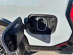 New 2026 GMC Sierra EV Denali Crew Cab 4WD Pickup for sale #N04152 - photo 14