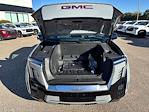 New 2026 GMC Sierra EV Denali Crew Cab 4WD Pickup for sale #N04152 - photo 4