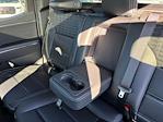 New 2026 GMC Sierra EV Denali Crew Cab 4WD Pickup for sale #N04152 - photo 30