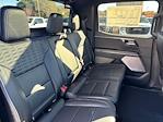 New 2026 GMC Sierra EV Denali Crew Cab 4WD Pickup for sale #N04152 - photo 32