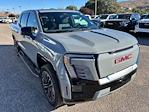 New 2026 GMC Sierra EV Denali Crew Cab 4WD Pickup for sale #N04152 - photo 5