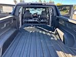 New 2026 GMC Sierra EV Denali Crew Cab 4WD Pickup for sale #N04152 - photo 41