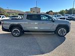 New 2026 GMC Sierra EV Denali Crew Cab 4WD Pickup for sale #N04152 - photo 6
