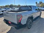 New 2026 GMC Sierra EV Denali Crew Cab 4WD Pickup for sale #N04152 - photo 7