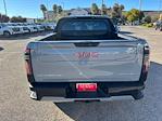 New 2026 GMC Sierra EV Denali Crew Cab 4WD Pickup for sale #N04152 - photo 8
