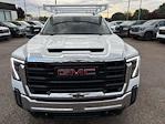New 2026 GMC Sierra 2500 Double Cab Service Truck for sale #N04153 - photo 3