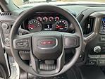 New 2026 GMC Sierra 2500 Double Cab Service Truck for sale #N04153 - photo 20