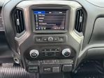 New 2026 GMC Sierra 2500 Double Cab Service Truck for sale #N04153 - photo 22