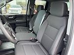 New 2026 GMC Sierra 2500 Double Cab Service Truck for sale #N04153 - photo 26