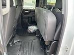 New 2026 GMC Sierra 2500 Double Cab Service Truck for sale #N04153 - photo 29