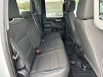 New 2026 GMC Sierra 2500 Double Cab Service Truck for sale #N04153 - photo 31