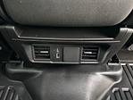 New 2026 GMC Sierra 2500 Double Cab Service Truck for sale #N04153 - photo 32