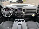 New 2026 GMC Sierra 2500 Double Cab Service Truck for sale #N04153 - photo 33