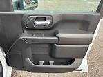 New 2026 GMC Sierra 2500 Double Cab Service Truck for sale #N04153 - photo 34