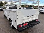 New 2026 GMC Sierra 2500 Double Cab Service Truck for sale #N04153 - photo 2