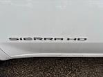 New 2026 GMC Sierra 2500 Double Cab Service Truck for sale #N04153 - photo 9