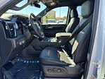 New 2026 GMC Sierra 3500 AT4 Crew Cab 4WD Pickup for sale #N04154 - photo 10