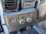 New 2026 GMC Sierra 3500 AT4 Crew Cab 4WD Pickup for sale #N04154 - photo 11