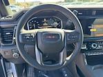 New 2026 GMC Sierra 3500 AT4 Crew Cab 4WD Pickup for sale #N04154 - photo 12