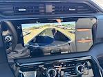 New 2026 GMC Sierra 3500 AT4 Crew Cab 4WD Pickup for sale #N04154 - photo 14
