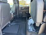 New 2026 GMC Sierra 3500 AT4 Crew Cab 4WD Pickup for sale #N04154 - photo 18
