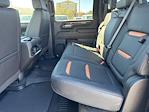 New 2026 GMC Sierra 3500 AT4 Crew Cab 4WD Pickup for sale #N04154 - photo 19