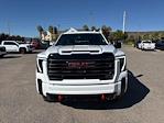 New 2026 GMC Sierra 3500 AT4 Crew Cab 4WD Pickup for sale #N04154 - photo 3