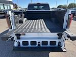 New 2026 GMC Sierra 3500 AT4 Crew Cab 4WD Pickup for sale #N04154 - photo 20