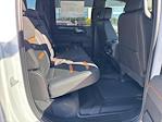 New 2026 GMC Sierra 3500 AT4 Crew Cab 4WD Pickup for sale #N04154 - photo 23