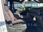 New 2026 GMC Sierra 3500 AT4 Crew Cab 4WD Pickup for sale #N04154 - photo 25
