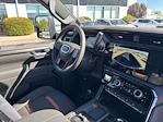 New 2026 GMC Sierra 3500 AT4 Crew Cab 4WD Pickup for sale #N04154 - photo 26