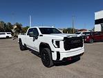 New 2026 GMC Sierra 3500 AT4 Crew Cab 4WD Pickup for sale #N04154 - photo 4