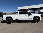 New 2026 GMC Sierra 3500 AT4 Crew Cab 4WD Pickup for sale #N04154 - photo 5