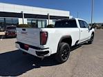 New 2026 GMC Sierra 3500 AT4 Crew Cab 4WD Pickup for sale #N04154 - photo 6