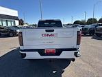 New 2026 GMC Sierra 3500 AT4 Crew Cab 4WD Pickup for sale #N04154 - photo 7
