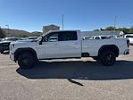 New 2026 GMC Sierra 3500 AT4 Crew Cab 4WD Pickup for sale #N04154 - photo 8