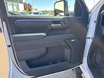 New 2026 GMC Sierra 3500 AT4 Crew Cab 4WD Pickup for sale #N04154 - photo 9