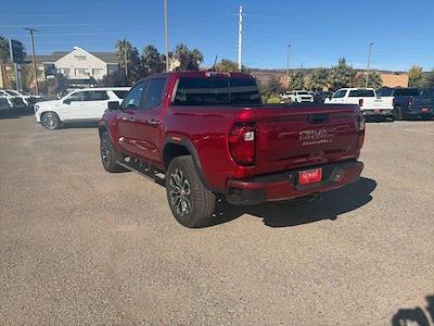 2024 GMC Canyon Crew Cab 4WD Pickup for sale #N04160C - photo 2