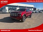 2024 GMC Canyon Crew Cab 4WD Pickup for sale #N04160C - photo 1