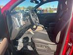 2024 GMC Canyon Crew Cab 4WD Pickup for sale #N04160C - photo 10
