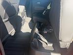 2024 GMC Canyon Crew Cab 4WD Pickup for sale #N04160C - photo 15