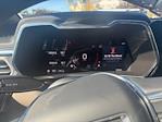 2024 GMC Canyon Crew Cab 4WD Pickup for sale #N04160C - photo 16