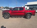 2024 GMC Canyon Crew Cab 4WD Pickup for sale #N04160C - photo 3