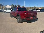2024 GMC Canyon Crew Cab 4WD Pickup for sale #N04160C - photo 2