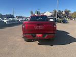 2024 GMC Canyon Crew Cab 4WD Pickup for sale #N04160C - photo 4